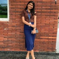 Archana Chandra