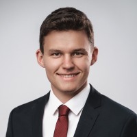 Jannis Hollinger