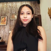 Arti Rana