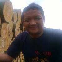 Dede Juanda