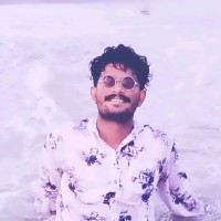 Abhishek aji