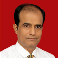 Sanjay Pathak