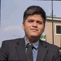 Carlos Medardo Lombeida Monar