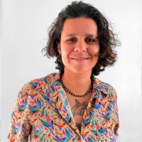 Nany Mata