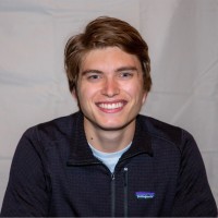 Joe Kotz