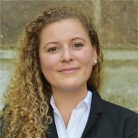 Alexandria Sasha Meszoely