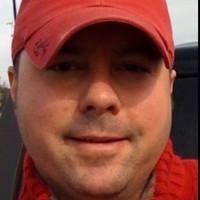 Kirby Brownfield