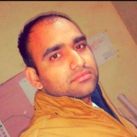 Mukesh Ahir