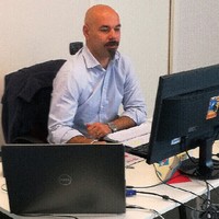Pasquale Sarcina