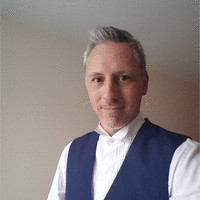 Ray Macey