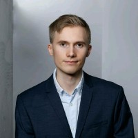 Janne Holmijoki