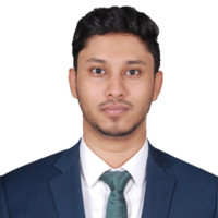 Mohammad Bilal