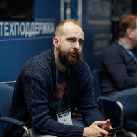 Alexander Litvinov
