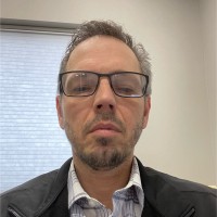 Rob Imler, Mba