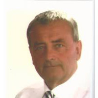 Kristofer Grahamsson