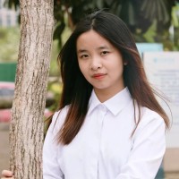 Esther Lu