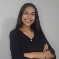 Silvana Carbajal