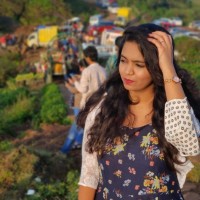Niveda V