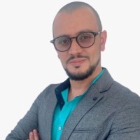 Marlon Sánchez Gálvez
