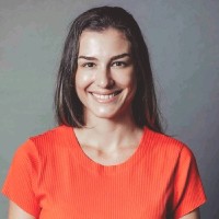 Isabella Erzinger
