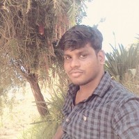 Vadivel Murugan.S