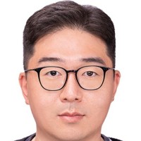 Seunghwan LEE