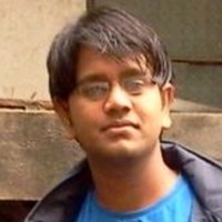 Chetankumar Jagtap