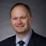 Daniel Dunlap