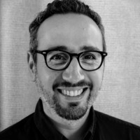 Elias Allayiotis, PhD