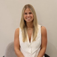 Abbey Hodge