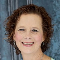 Renee Crowl
