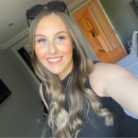 Stacey Dougan