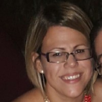 Marisela Rivera