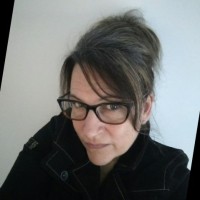 Lisa Smith, Chrl, Amct, Cmmiii
