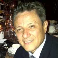 Frank Minardi