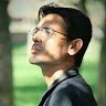 Shivam Sen