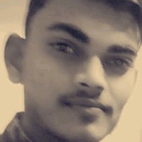 Manish Kumar