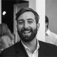 Tomás Giuliano Wenke