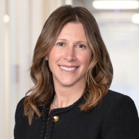 Kathy Piermont Josephson