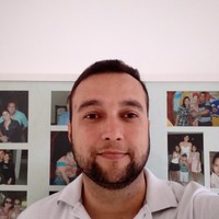 Alfredo Malta Jr.