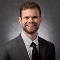 Levi Ridgeway