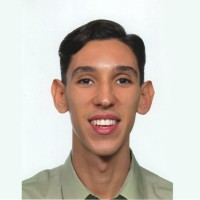 Badreddine Ben Messaoud Jilali