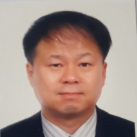 임재범