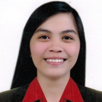 Maria Renalyn De Roxas