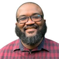 Donnell Williams