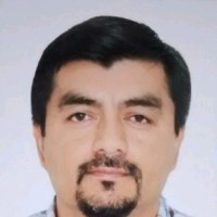Manuel Castro Ramirez