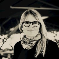 Katja Bremer