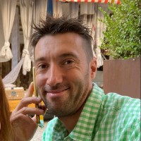 Ivan Bonino