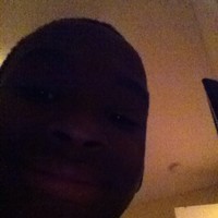 Keyan Willis