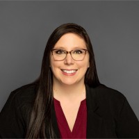 Sarah Swisher